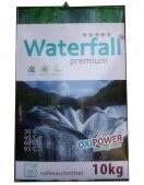 Стиральный порошок концентрат Waterfall Рremium 10 кг