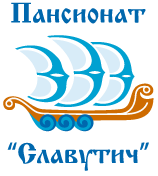 logo_Славутич p
