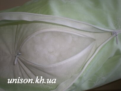Подушка для беременных 